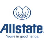 Allstate Insurance